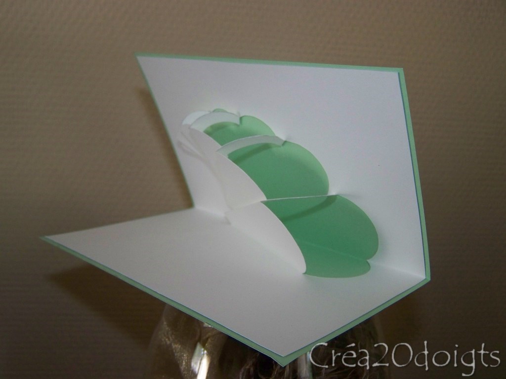 Kirigami.