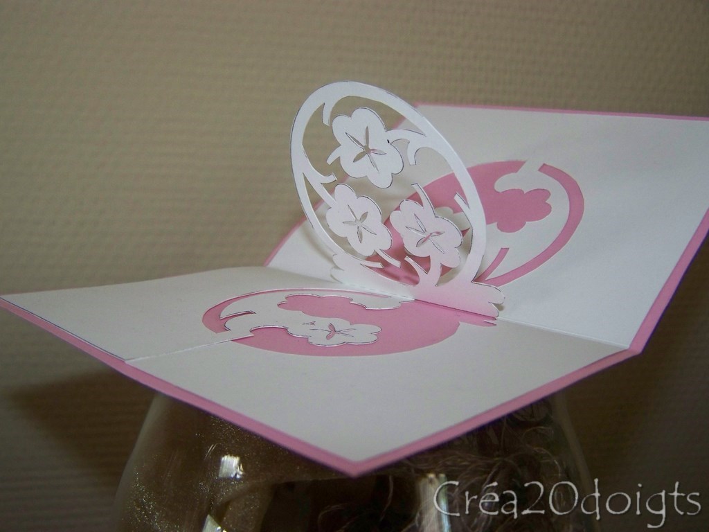 Kirigami.