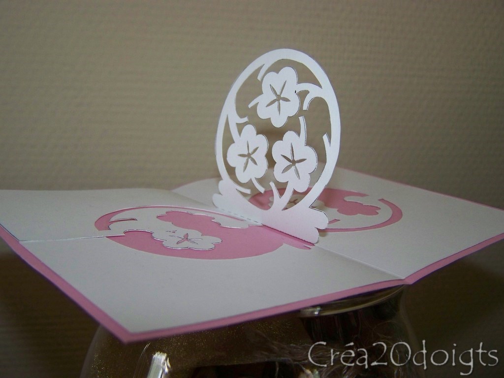 Kirigami.