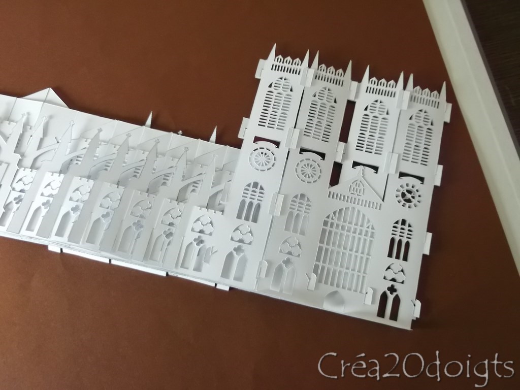 ​Abbaye De Westminster.