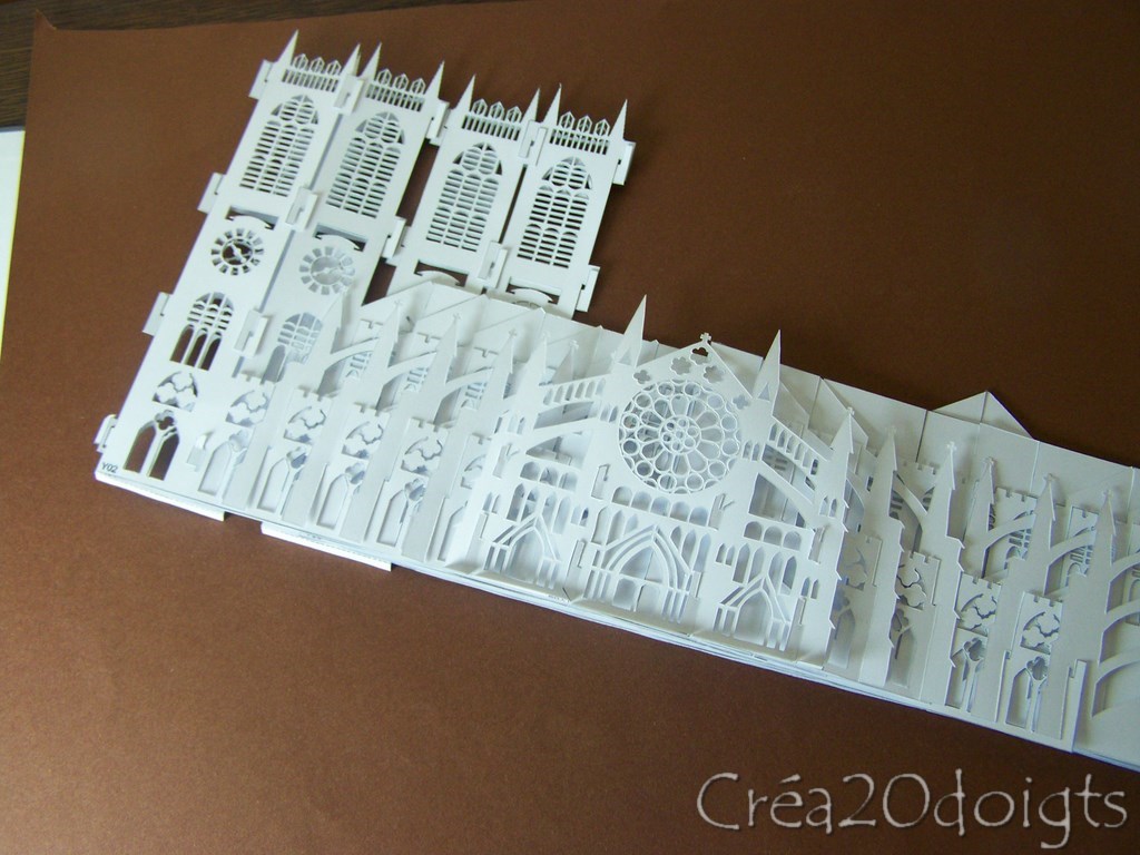 ​Abbaye De Westminster.