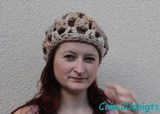 Tricot-crochet.