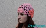 Tricot-crochet.