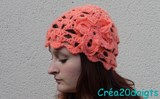 Tricot-crochet.