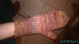 Tricot-crochet.